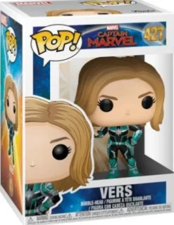 Vers