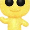 Very Bad Kids Citron