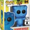 Very Bad Kids Framboise Bleue - Diamant