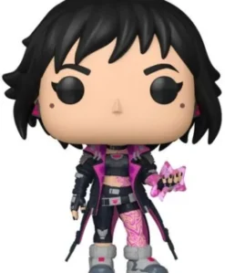 Vex