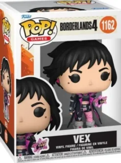 Vex