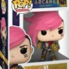 Vi
