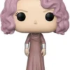 Vice Admirale Holdo