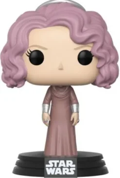 Vice Admirale Holdo
