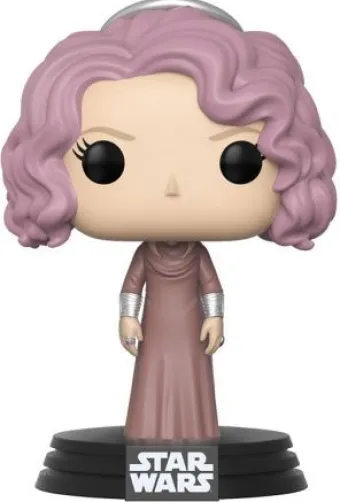 Vice Admirale Holdo