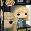Vicki Vale