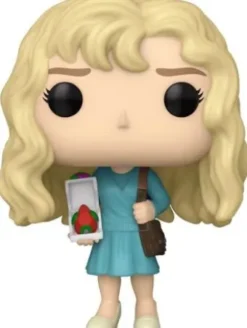 Vicki Vale
