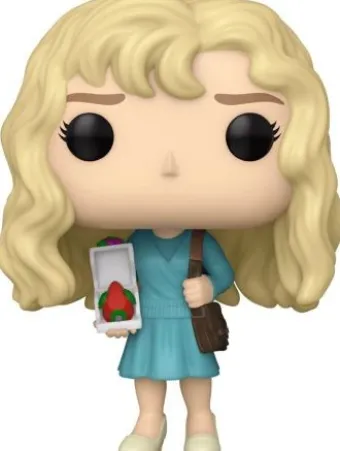 Vicki Vale