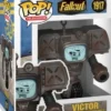 Victor