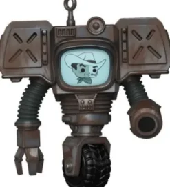 Victor