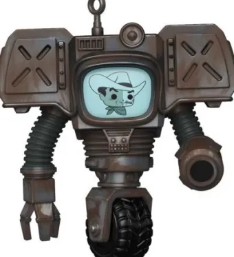 Victor