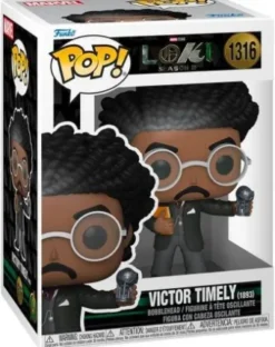 Victor Timely (1893)