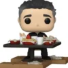 Victory Shawarma : Bruce Banner