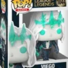 Viego