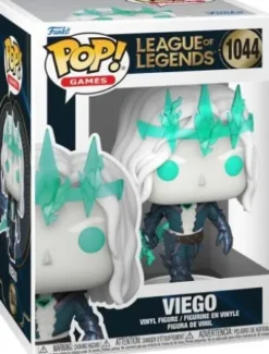Viego
