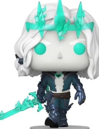 Viego