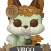 Vierge