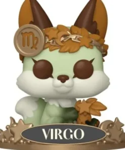 Vierge