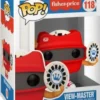 View-Master