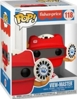 View-Master