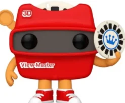 View-Master