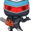 Vigilante
