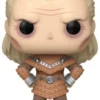 Vigo