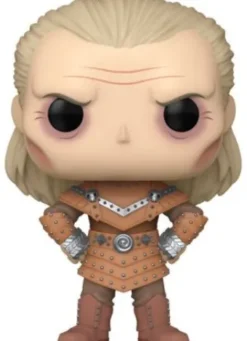 Vigo
