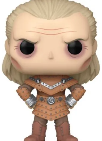 Vigo