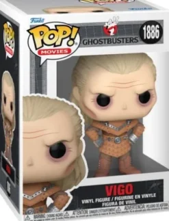 Vigo