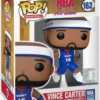Vince Carter