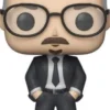 Vince Gilligan