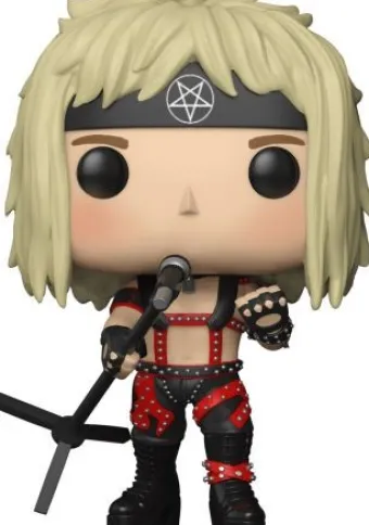 Vince Neil