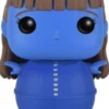 Violet Beauregarde