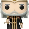 Viserys Targaryen