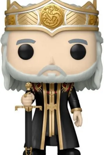 Viserys Targaryen