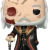 Viserys Targaryen [Chase]