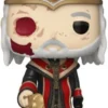 Viserys Targaryen - Digital Pop