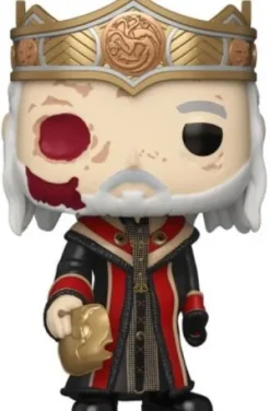 Viserys Targaryen - Digital Pop