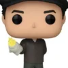 Vito Corleone