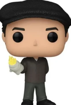 Vito Corleone