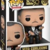 Vito Corleone