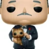 Vito Corleone