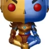Vivec