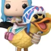 Vivi & Karoo