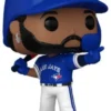 Vladimir Guerrero JR.