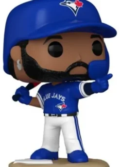 Vladimir Guerrero JR.