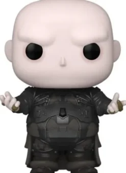 Vladimir Harkonnen