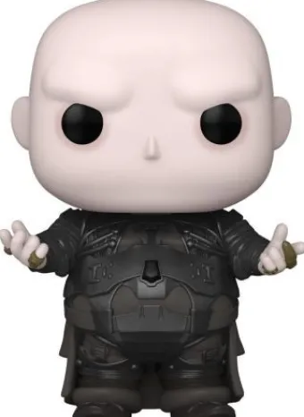 Vladimir Harkonnen