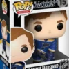 Vladimir Tarasenko